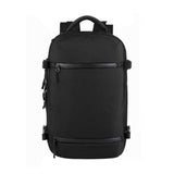 Ozuko 8983 Large Capacity Waterproof Travel Outdoor USB Shoulder Backpack 20 Inch