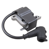 Chainsaw High Pressure Ignition Coil for STIHL MS270 MS280 11334001350, For STIHL MS270