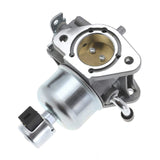 Lawn Mower Carburetor for Kohler KT730 KT735 KT740 KT745, Lawn Mower Carburetor