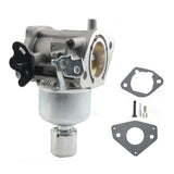 Lawn Mower Carburetor for Kohler KT730 KT735 KT740 KT745, Lawn Mower Carburetor