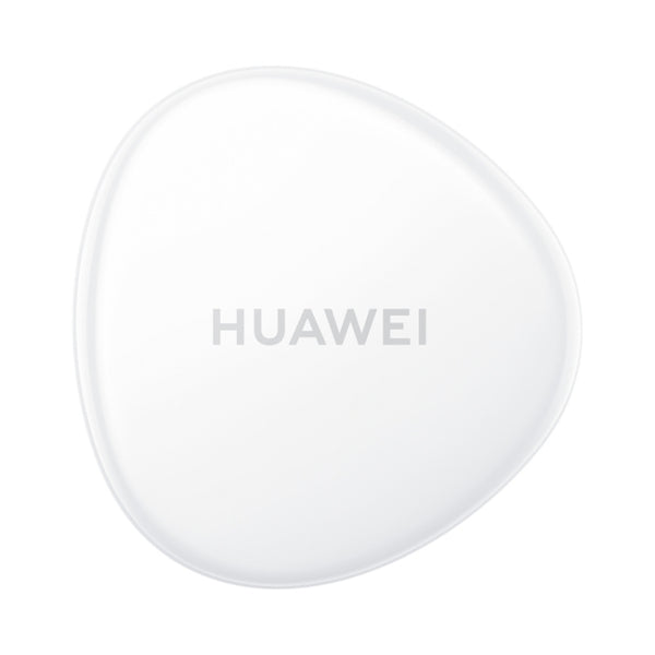 HUAWEI Tag Lightweight and Compact Anti-Lost Elf Pet Anti-Lost Tracker, HUAWEI Tag