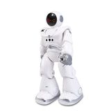 JJR/C R18 Gesture Sensing Remote Control Robot, R18