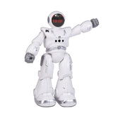 JJR/C R18 Gesture Sensing Remote Control Robot, R18