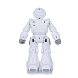 JJR/C R18 Gesture Sensing Remote Control Robot, R18