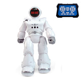 JJR/C R18 Gesture Sensing Remote Control Robot, R18