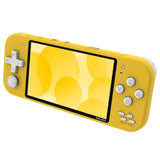 X20 mini Classic Games Handheld Game Console with 4.3 inch Screen & 8GB Memory, X20 mini / Yellow, X20 mini / Green, X20 mini / Blue, X20 mini / Grey