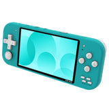 X20 mini Classic Games Handheld Game Console with 4.3 inch Screen & 8GB Memory, X20 mini / Yellow, X20 mini / Green, X20 mini / Blue, X20 mini / Grey