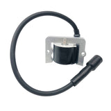 Lawn Mower High Pressure Ignition Coil for Kohler 1258401-S 1258404-S 1258404S, For Kohler 1258401-S