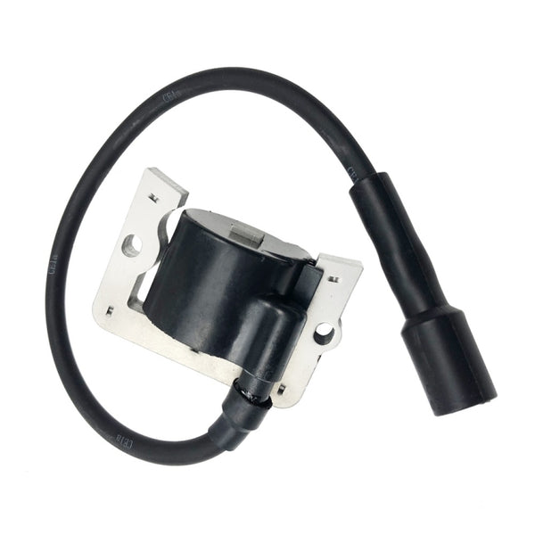 Lawn Mower High Pressure Ignition Coil for Kohler 1258401-S 1258404-S 1258404S, For Kohler 1258401-S