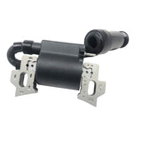 Lawn Mower High Pressure Ignition Coil for Kohler 1458404S 1458416S XT149 XT173 650 675, For Kohler 1458404S