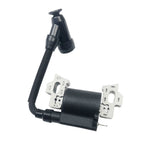 Lawn Mower High Pressure Ignition Coil for Kohler 1458404S 1458416S XT149 XT173 650 675, For Kohler 1458404S