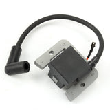 Lawn Mower High Pressure Ignition Coil for Kohler 2458436S CH18 CH252458436-S, For Kohler 2458436S