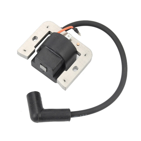 Lawn Mower High Pressure Ignition Coil for Kohler 2458436S CH18 CH252458436-S, For Kohler 2458436S