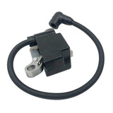 Lawn Mower High Pressure Ignition Coil for Lawn Boy Module 99-2916 99-2911 92-1152 684048 684049, For Lawn Boy Module 99-2916