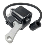 Lawn Mower High Pressure Ignition Coil for Lawnboy 683215 683080 682702, For Lawnboy 683215