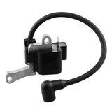 Lawn Mower High Pressure Ignition Coil for Lawnboy 683215 683080 682702, For Lawnboy 683215