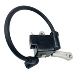 Lawn Mower High Pressure Ignition Coil for Lawnboy 683215 683080 682702, For Lawnboy 683215