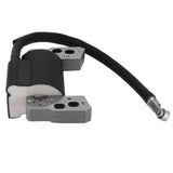 Lawn Mower High Pressure Ignition Coil for Briggs & Stratton 695711 802574 493237 796964 492416, For Briggs & Stratton 695711