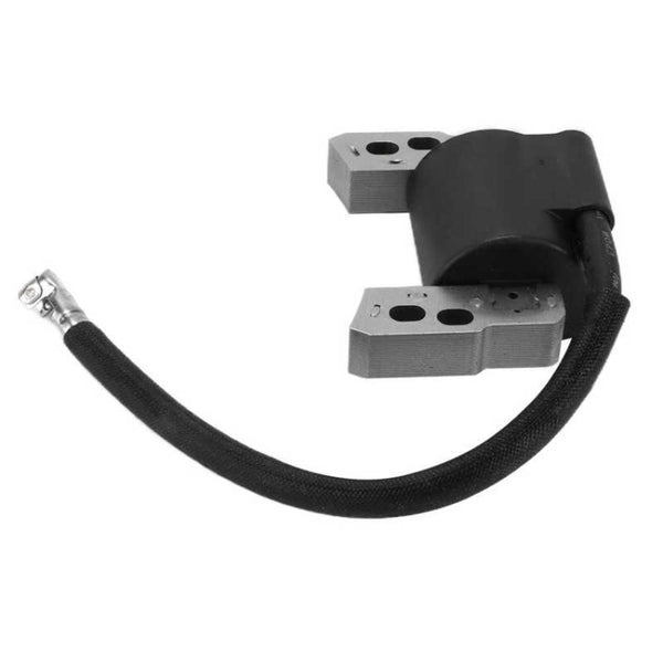 Lawn Mower High Pressure Ignition Coil for Briggs & Stratton 695711 802574 493237 796964 492416, For Briggs & Stratton 695711