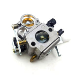 Chainsaw Carburetor for Stihl MS181 MS171 MS201 MS211, For Stihl MS181