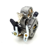 Chainsaw Carburetor for Stihl MS181 MS171 MS201 MS211, For Stihl MS181