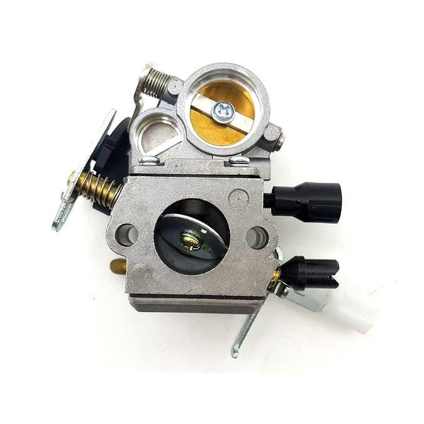 Chainsaw Carburetor for Stihl MS181 MS171 MS201 MS211, For Stihl MS181