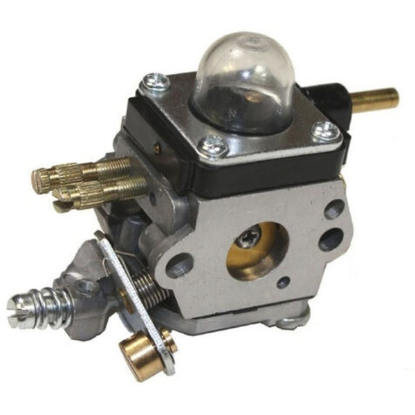 Chainsaw Carburetor for Zama C1U-K54A C1U-K27B C1U-K17, For Zama C1U-K54A