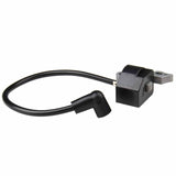 Chainsaw High Pressure Ignition Coil for Poulan P3314WS P4018WT PP260 530039198, For Poulan P3314WS