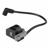 Chainsaw High Pressure Ignition Coil for Poulan P3314WS P4018WT PP260 530039198, For Poulan P3314WS