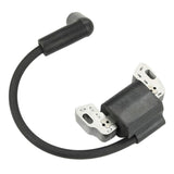 Lawn Mower High Pressure Ignition Coil for Briggs& Stratton 799582 798534 593872 595009, For Briggs& Stratton 799582