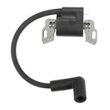 Lawn Mower High Pressure Ignition Coil for Briggs& Stratton 799582 798534 593872 595009, For Briggs& Stratton 799582