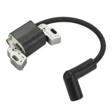 Lawn Mower High Pressure Ignition Coil for Briggs& Stratton 799582 798534 593872 595009, For Briggs& Stratton 799582