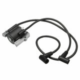 High Pressure Ignition Coil for KOHLER M18 M20 MV16 MV18 MV20 5258402S 5258401, For KOHLER M18