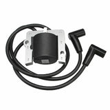 High Pressure Ignition Coil for KOHLER M18 M20 MV16 MV18 MV20 5258402S 5258401, For KOHLER M18