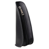 FIREDOG CL53 Portable Leather Smoking Set Smoking Bag