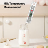 GVDA GD157 Digital Thermometer Food Temperature Measurement Tool