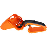 Fuel Gas Tank Rear Handle for Stihl MS290 310 390 029 039 Chainsaw 1127 790 1001, Rear Handle