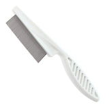 Pet Dog Cat Flea Removal Dense Tooth Beauty Comb, 18cm