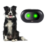 V41 Smart GPS Tracker IP67 Waterproof Pet Anti-loss Positioner, 2G Version, 4G  Version-A, 4G Version-B