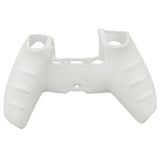 Silicone Gamepad Protective Case, For Sony PS5