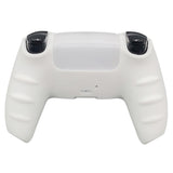 Silicone Gamepad Protective Case, For Sony PS5