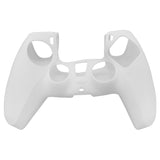 Silicone Gamepad Protective Case, For Sony PS5