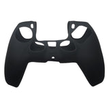 Silicone Gamepad Protective Case, For Sony PS5