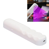 U1 Portable UVC Sterilizer LED Light Disinfection Stick Lamp