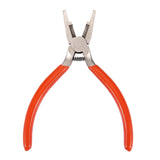 WLXY WL-310 Electronic Pliers Crimping Connection Pliers Repair Hand Tool, WL-310 Crimping