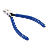 WLXY XYA05 5 inch Electronic Pliers Diagonal Pliers Repair Hand Tool, 5 inch Diagonal