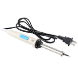 WLXY WL-1930 30W Dual Temperature Adjustable Electric Soldering Iron, AC 110V, US Plug, 30W