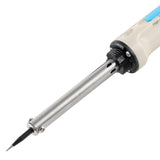 WLXY WL-1930 30W Dual Temperature Adjustable Electric Soldering Iron, AC 110V, US Plug, 30W