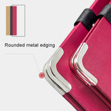 Sketchpad Clip 8K Shoulder Sketch Sketch Clip, Sketch Clip, 8K (Black), 8K (Navy Blue), 8K (Wine Red)