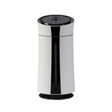 A8 Indoor Humidifier with Colorful Atmosphere Light, A8